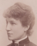 Maria Helena HOLLENBACH